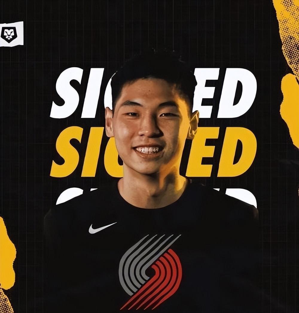 熊猫体育 -包含NBA常规赛倒计时，布鲁克林篮网今夜主帅复盘，细节引发关注，态度坚定，纪律约束更严格的词条