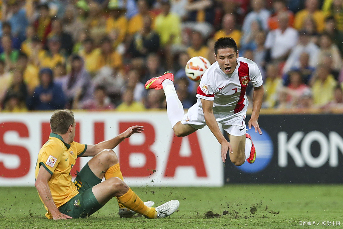 熊猫娱乐网页版 -亚马尔后场启动连续摆脱人海防守