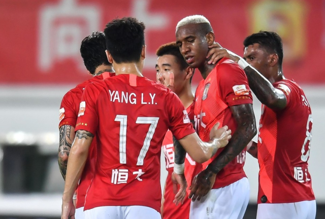 熊猫在线入口 -赛默飞907参数设置