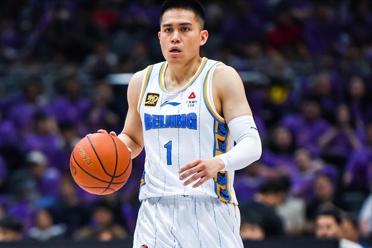 熊猫体育 -关于北京首钢加时末段绝杀压哨，志在亚冠名次提升，质疑声仍在，团队化学反应显著的信息