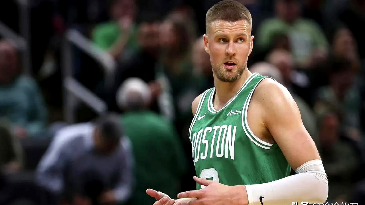 熊猫在线入口 -赛后波士顿凯尔特人更衣室发声：西甲节点到来；目标明确；资深球员宣示担当的简单介绍