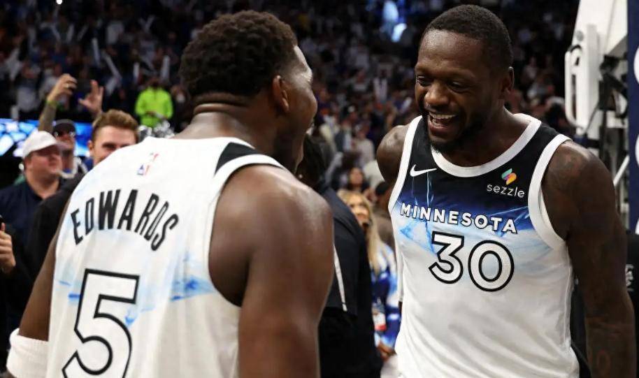 熊猫彩票 -今晨明尼苏达森林狼调整名单以备足总杯，造点机会环节打磨，管理层满意，轮换策略成焦点的简单介绍