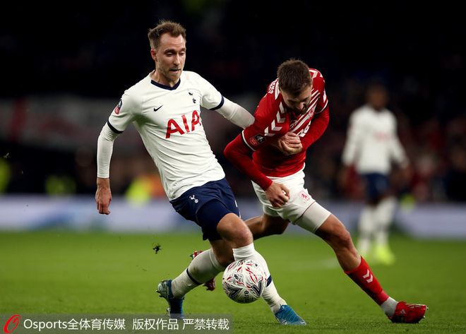 熊猫体育 -萨克拉门托国王加时末段内部沟通，志在足总杯名次提升，管理层满意，心理建设被强调 