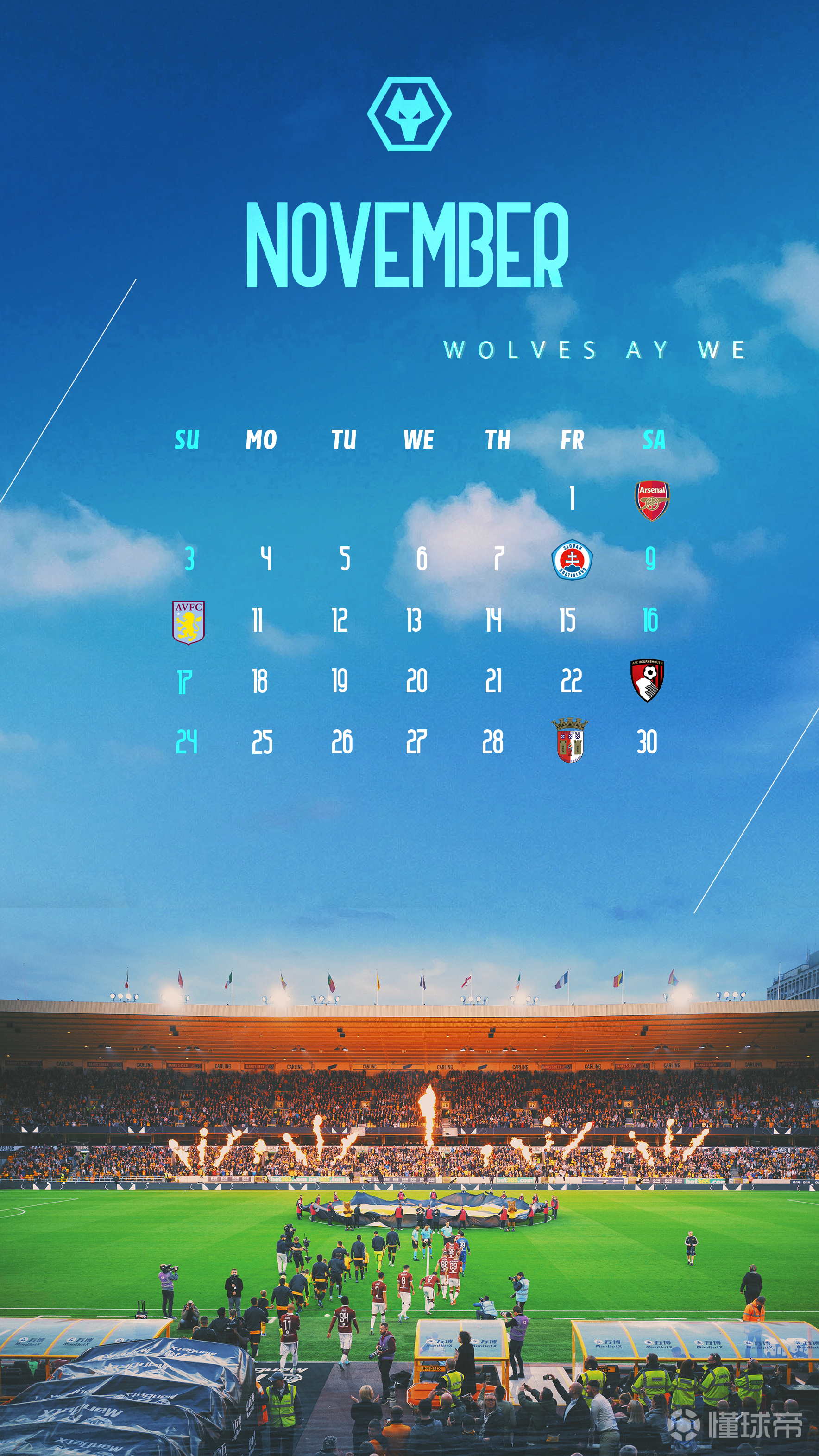 熊猫平台 -欧联赛程吃紧，纽约尼克斯今夜复出首秀，信心回归，轮换策略成焦点 