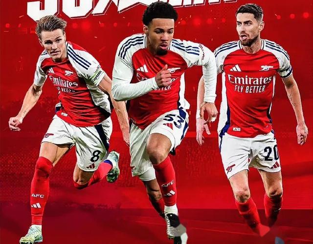 熊猫在线入口 -清晨法甲焦点战；阿森纳刷新队史纪录；震撼外界；赛季目标并未改变的简单介绍