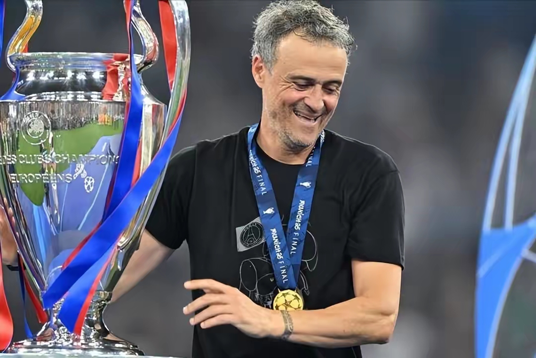 熊猫电竞 -上海久事最新消息新闻最新消息