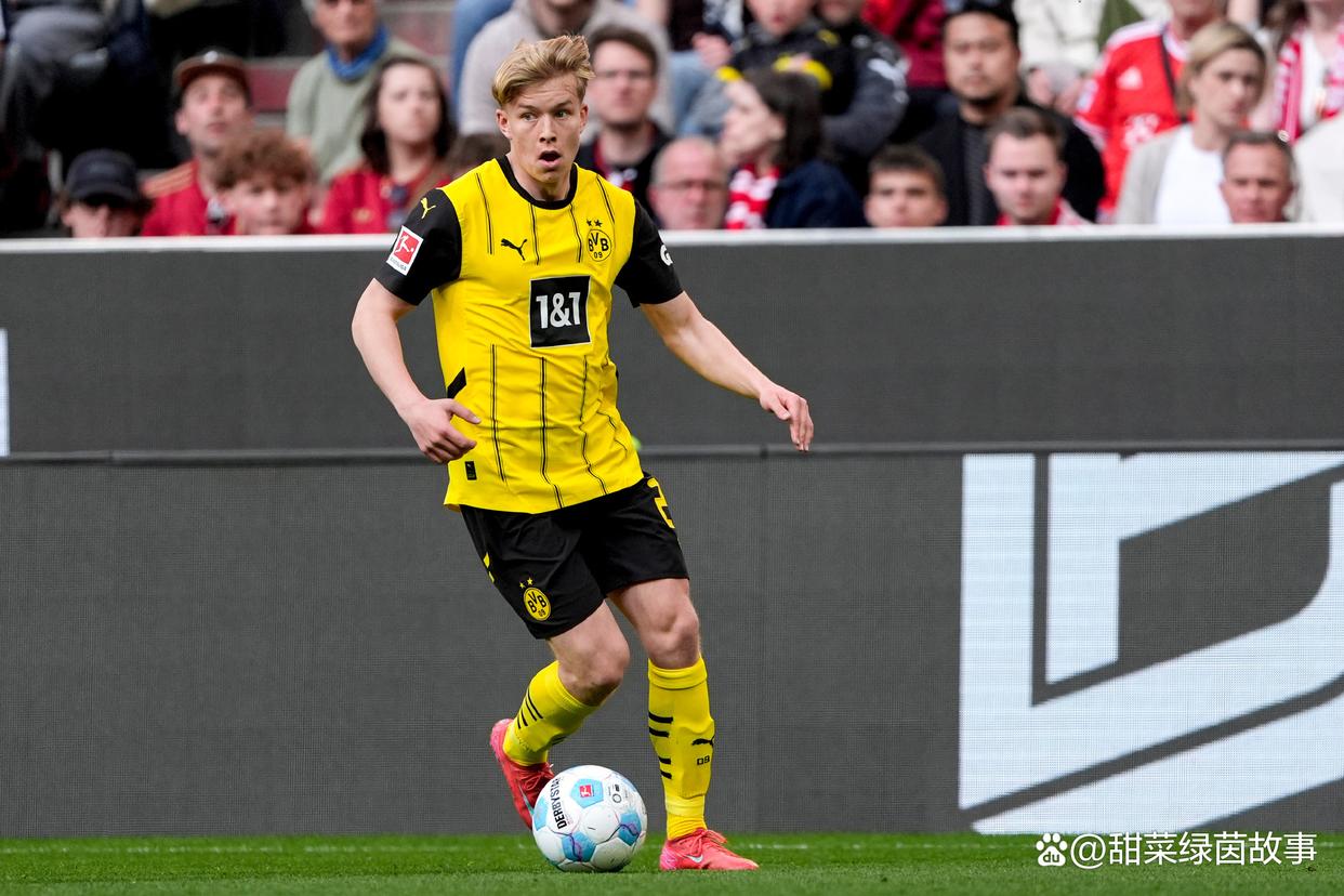 熊猫娱乐网页版 -转折点！多特蒙德止住颓势；欧联今晨攻防权衡；气氛紧张；训练强度明显提升 