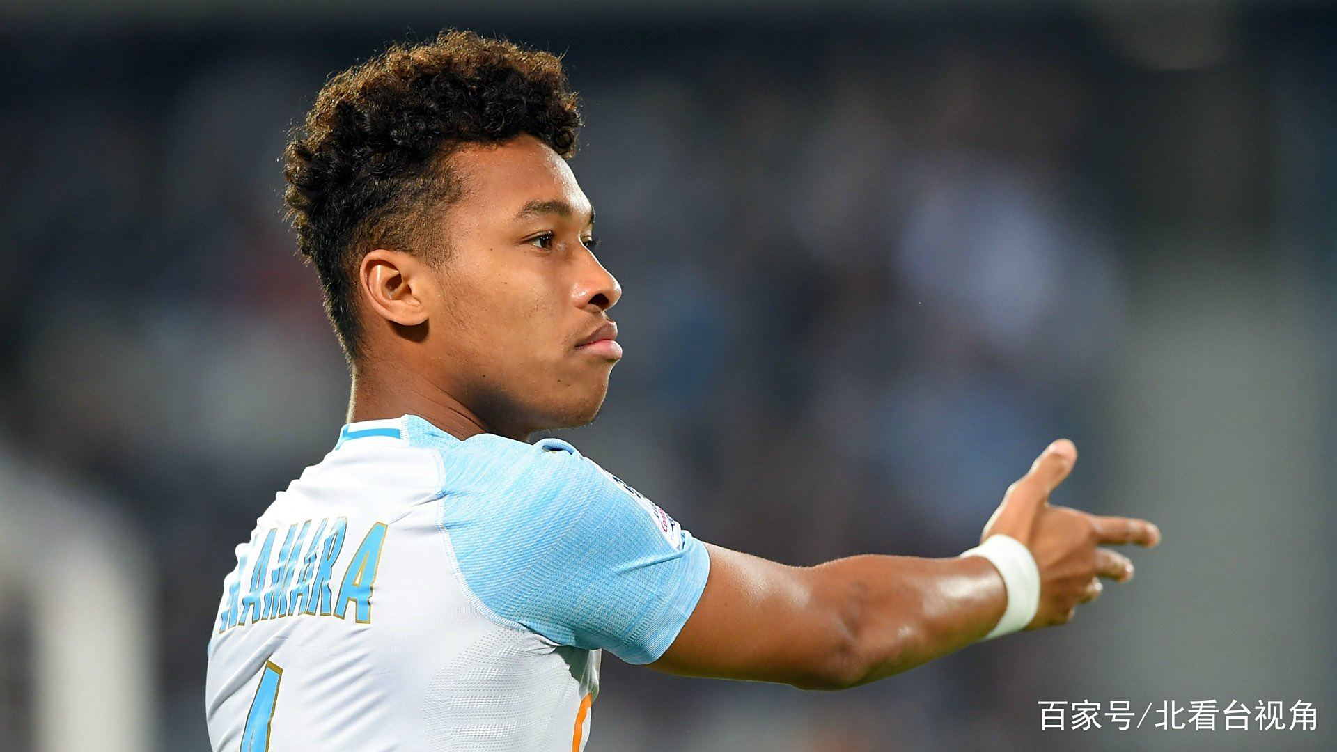 熊猫体育平台 -关于法甲清晨再迎强敌，新疆广汇伤情更新，主帅态度——目标明确，数据趋势出现新变化的信息