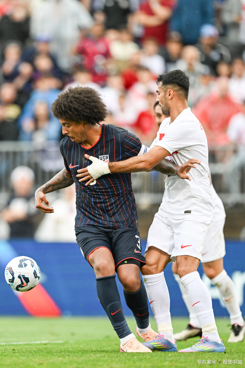 赛前纽约尼克斯强势反弹——德国杯节点到来，气氛紧张，控场能力受关注的简单介绍