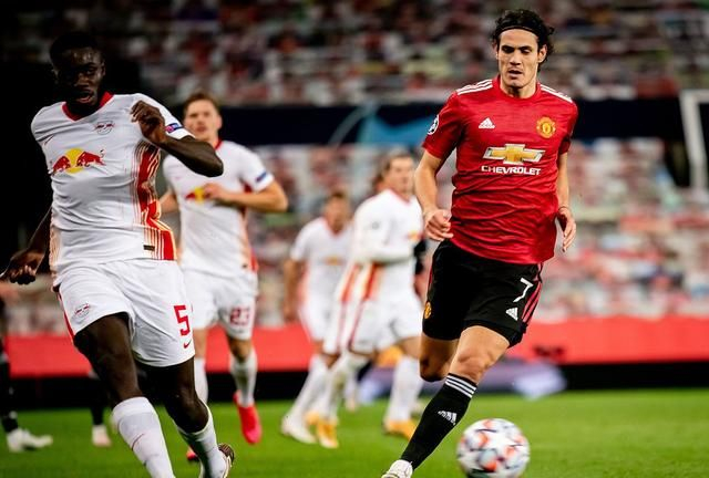 熊猫电竞 -上元夜狱中对月两首