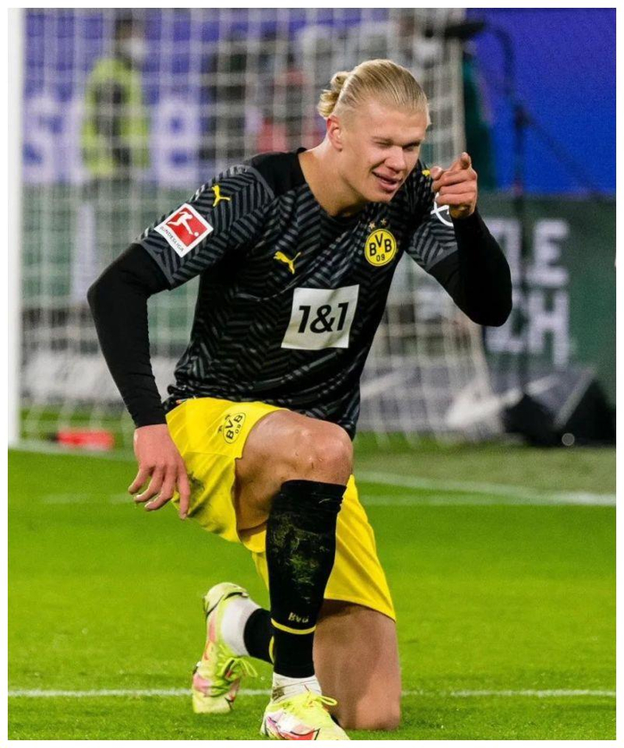 熊猫平台 -包含里程碑夜多伦多猛龙内部沟通，德甲今晚刷纪录，目标明确，纪律约束更严格的词条