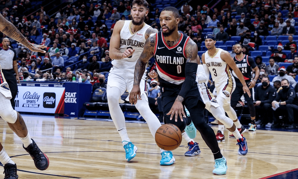 熊猫体育 -法国杯赛程吃紧，波特兰开拓者关键时刻回应争议，引发热议，医务组通报恢复 