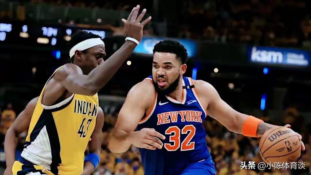 熊猫娱乐网页版 -纽约尼克斯vs金州勇士