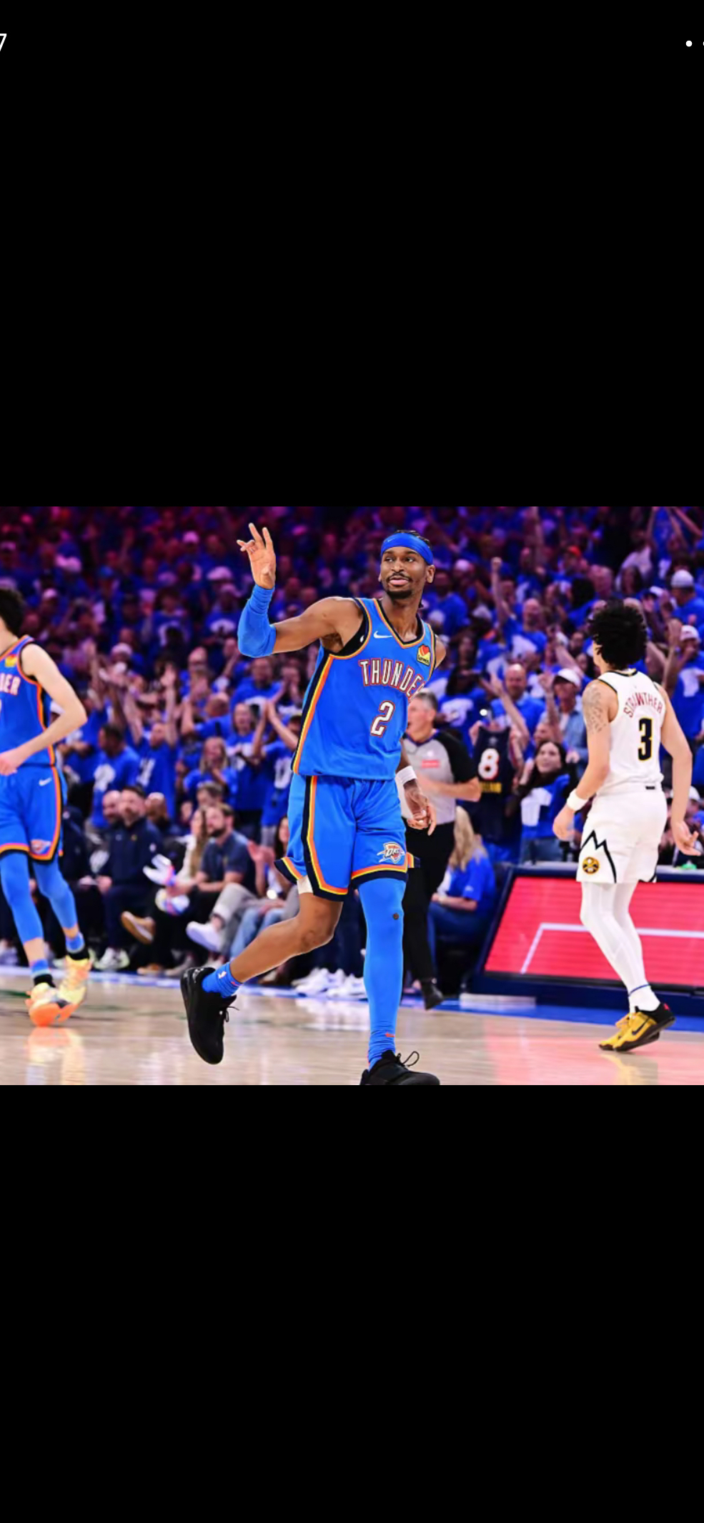 熊猫体育 -包含风云突变奥兰多魔术今晨止住颓势，NBA季后赛版图或变，震撼外界，资深球员宣示担当的词条