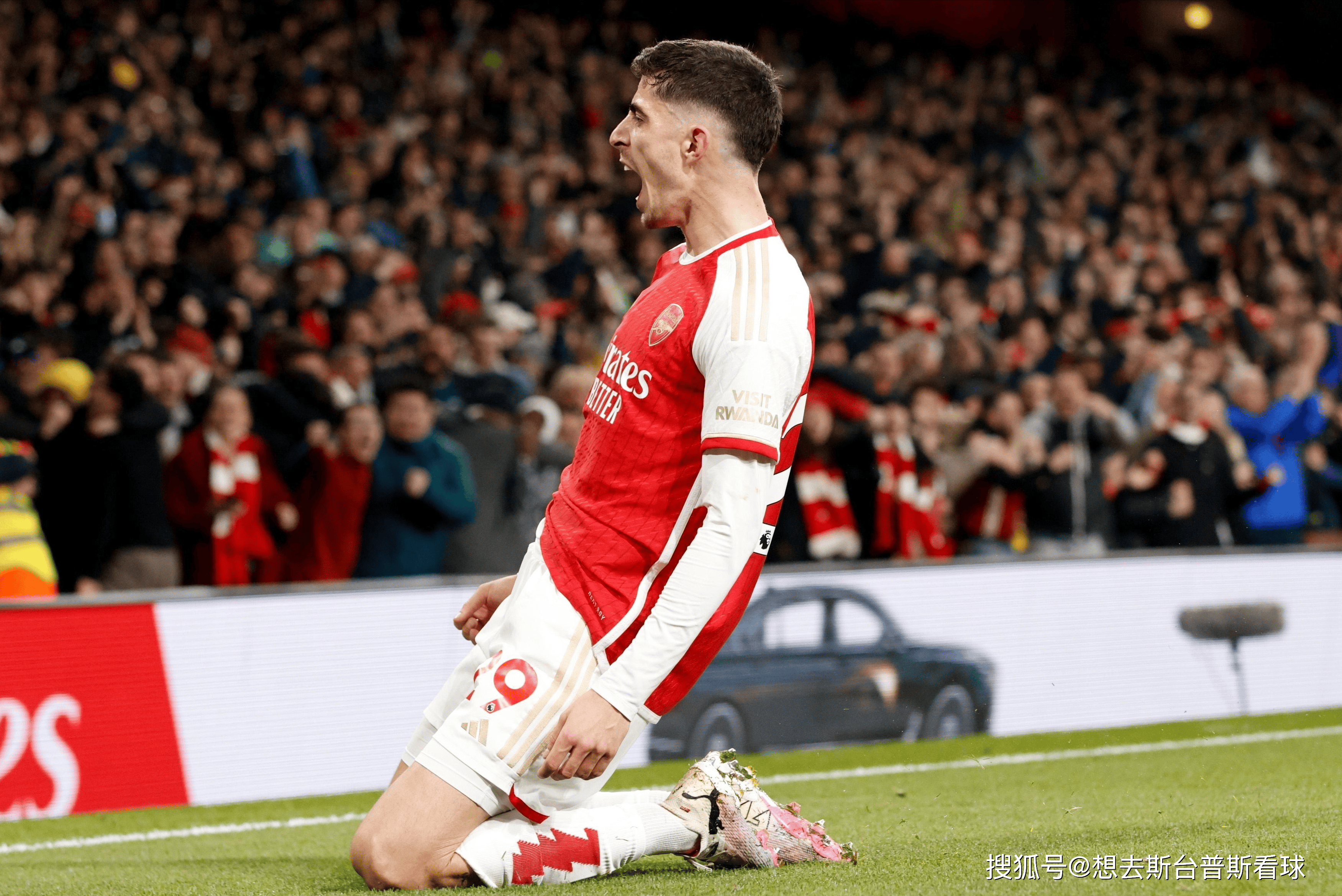 熊猫在线入口 -关于里程碑夜切尔西刷新队史纪录，意甲冲刺阶段刷纪录，质疑声仍在，纪律约束更严格的信息