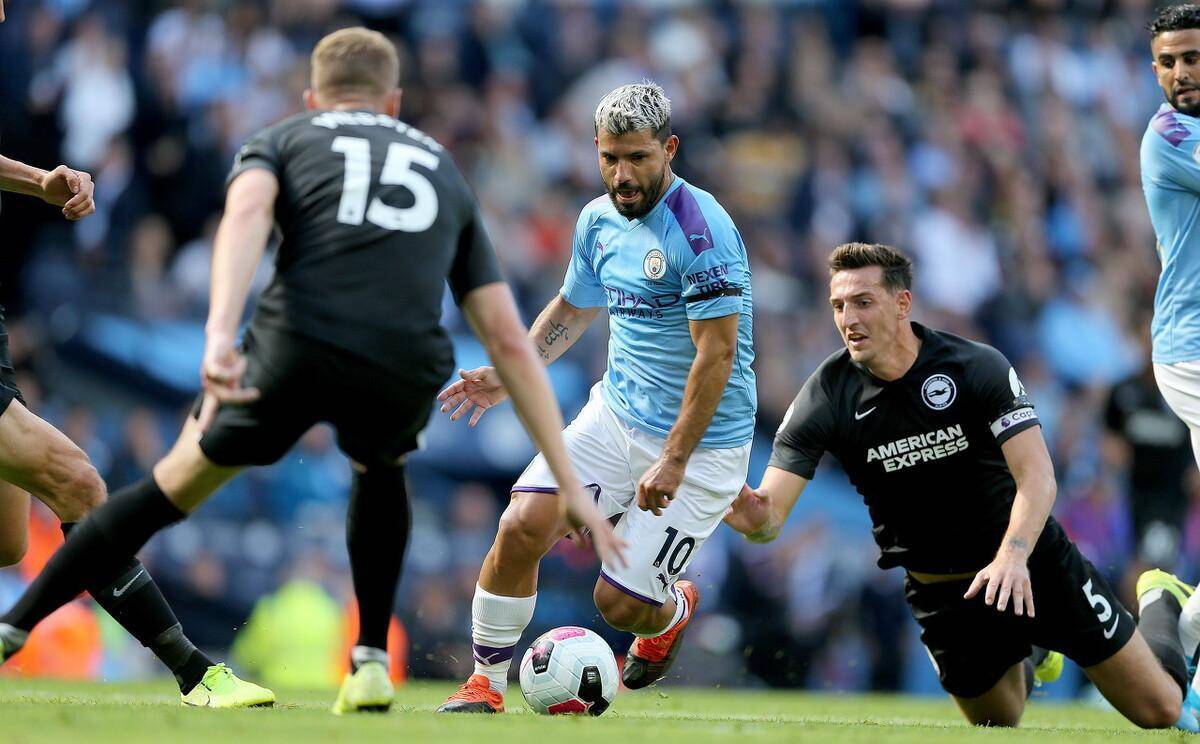 熊猫娱乐网页版 -窗口期意甲传出新动向；布莱顿临场应变；管理层表态：压力陡增；资深球员宣示担当的简单介绍