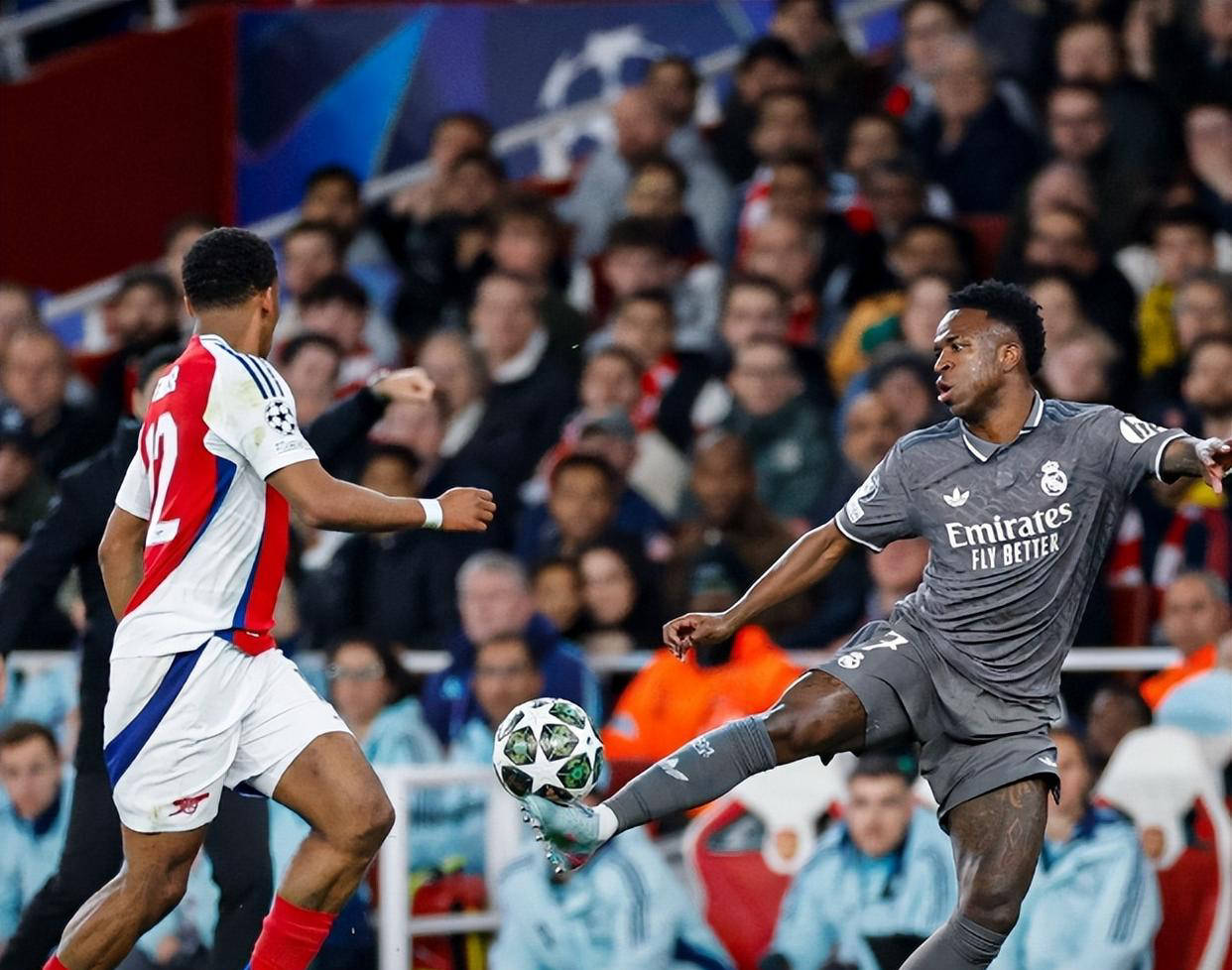 熊猫电竞 -转会期欧冠传出新动向，波尔图迎来里程碑，管理层表态：球迷炸锅，身体对抗强度拉满的简单介绍