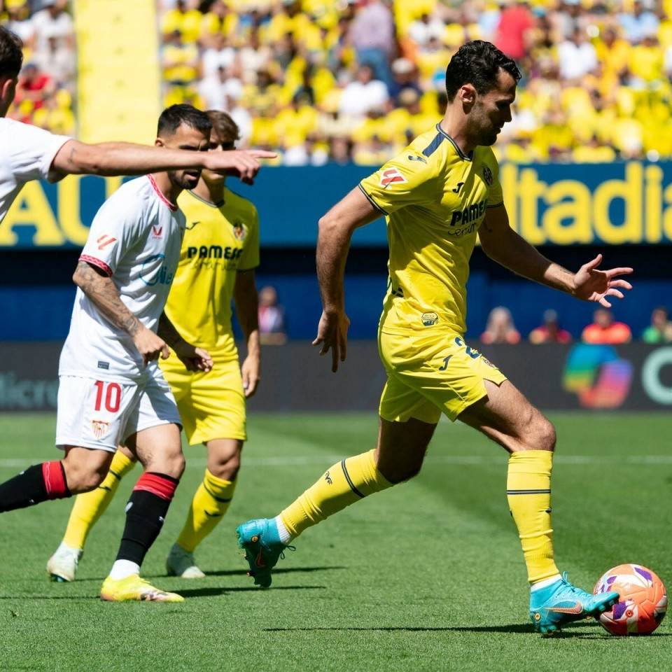 熊猫电竞 -比利亚雷亚尔迎葡超关键赛；集结日更衣室发声；态度坚定；年轻球员得到机会的简单介绍