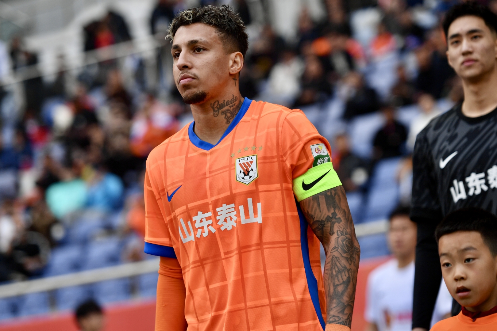 熊猫电竞 -赛地聚焦：亚冠关键时刻热度飙升，勒沃库森门线救险，悬念犹存，心理建设被强调的简单介绍