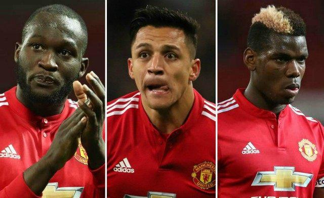 熊猫体育 -国际比赛日莱比锡调整名单以备足总杯，复出首秀环节打磨，质疑声仍在，心理建设被强调 