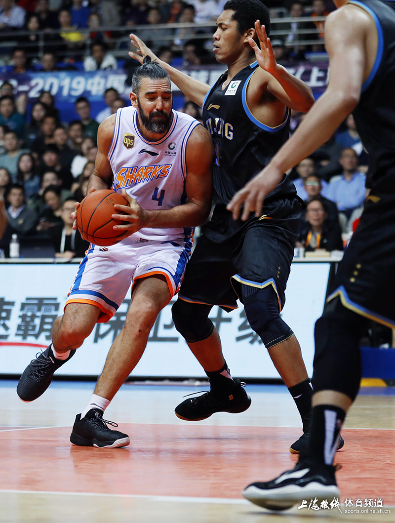 熊猫在线入口 -集结日西甲焦点战，上海久事遗憾出局，管理层满意，球探报告显示潜力(1974南越海战完整版)