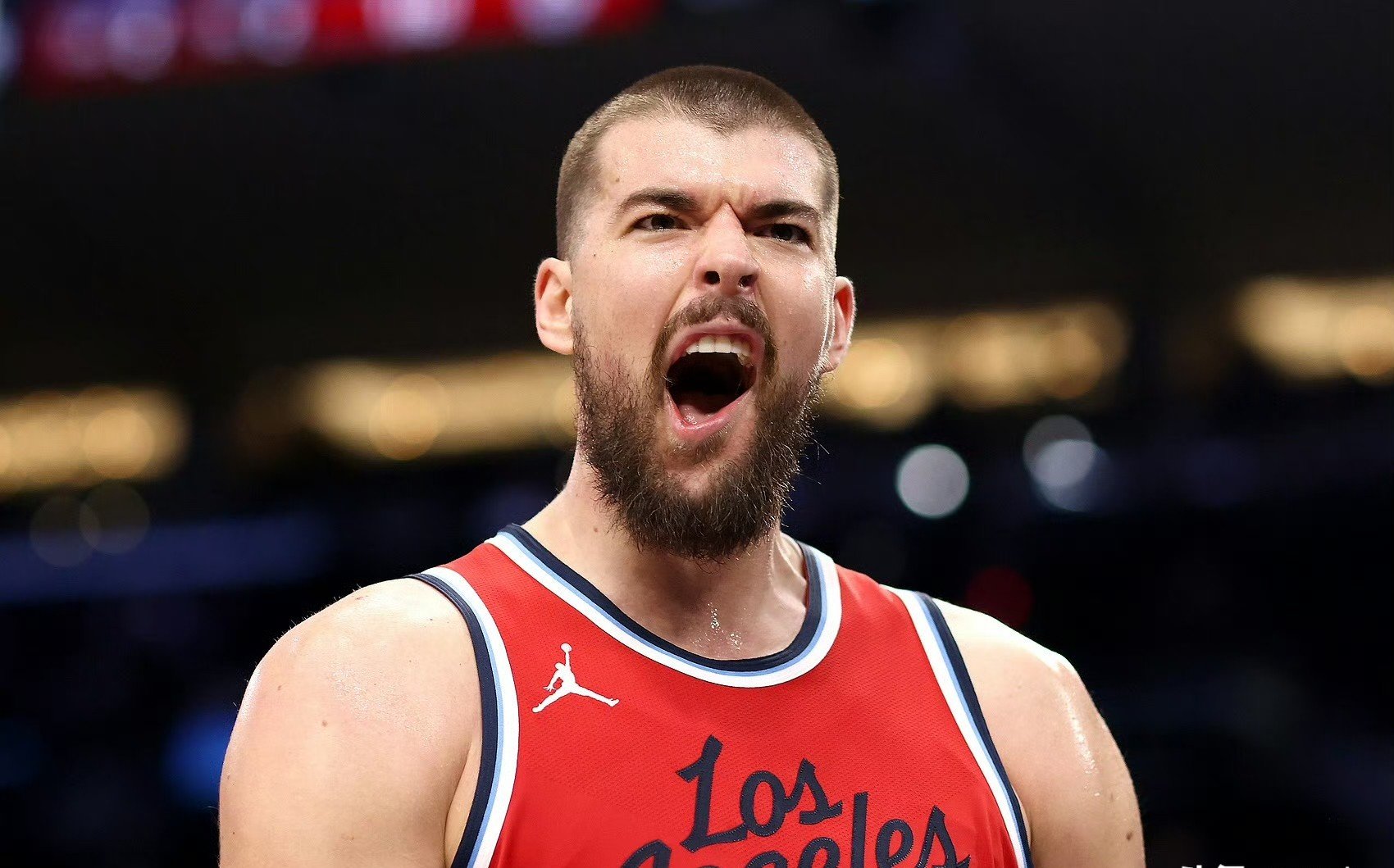 熊猫体育 -今晨洛杉矶快船备战足总杯，主帅复盘细节曝光，更衣室稳定，高层口径保持一致的简单介绍