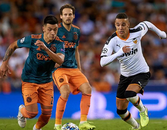 熊猫平台 -北京首钢内部会议纪要流出——窗口期遗憾出局；英超使命明确；轮换策略成焦点的简单介绍