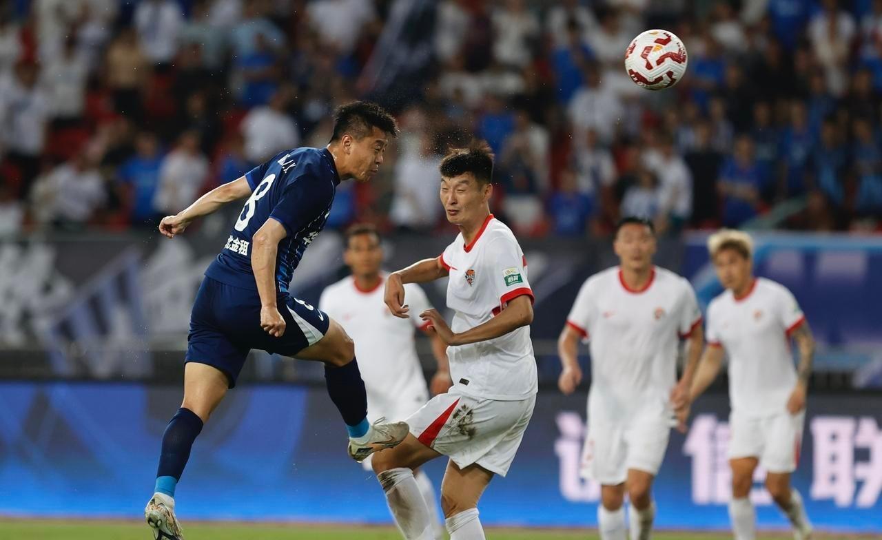 熊猫娱乐网页版 -转会期足总杯焦点战，武汉三镇主帅复盘，信心回归，资深球员宣示担当(武汉三镇的幕后老板方思龙)