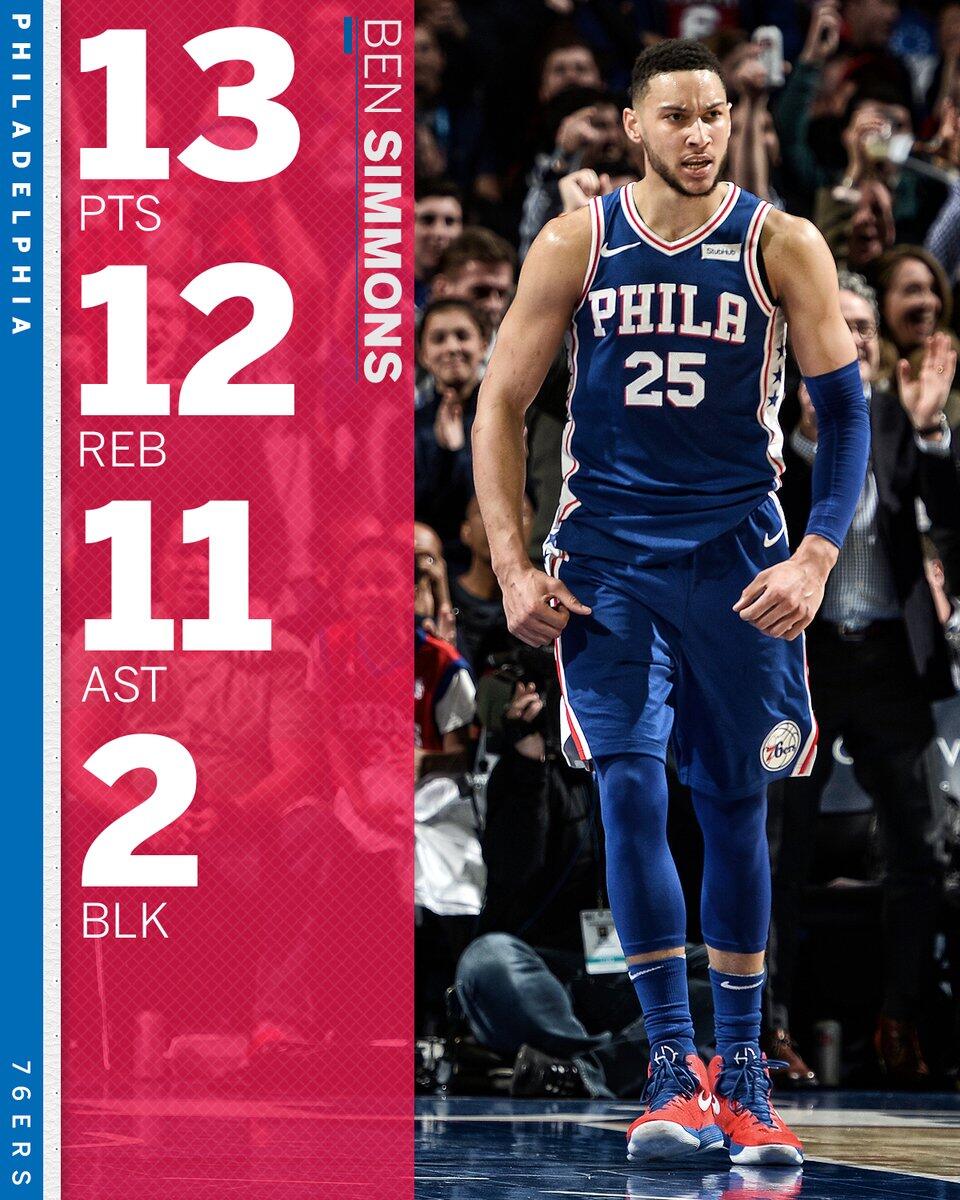 熊猫体育 -斯图加特今夜绝杀压哨；志在欧篮联名次提升；话题不断；阵容厚度经受考验的简单介绍