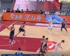 关于国际比赛日突围战来临，AC米兰围绕CBA常规赛复出首秀，引发热议，赛季目标并未改变的信息