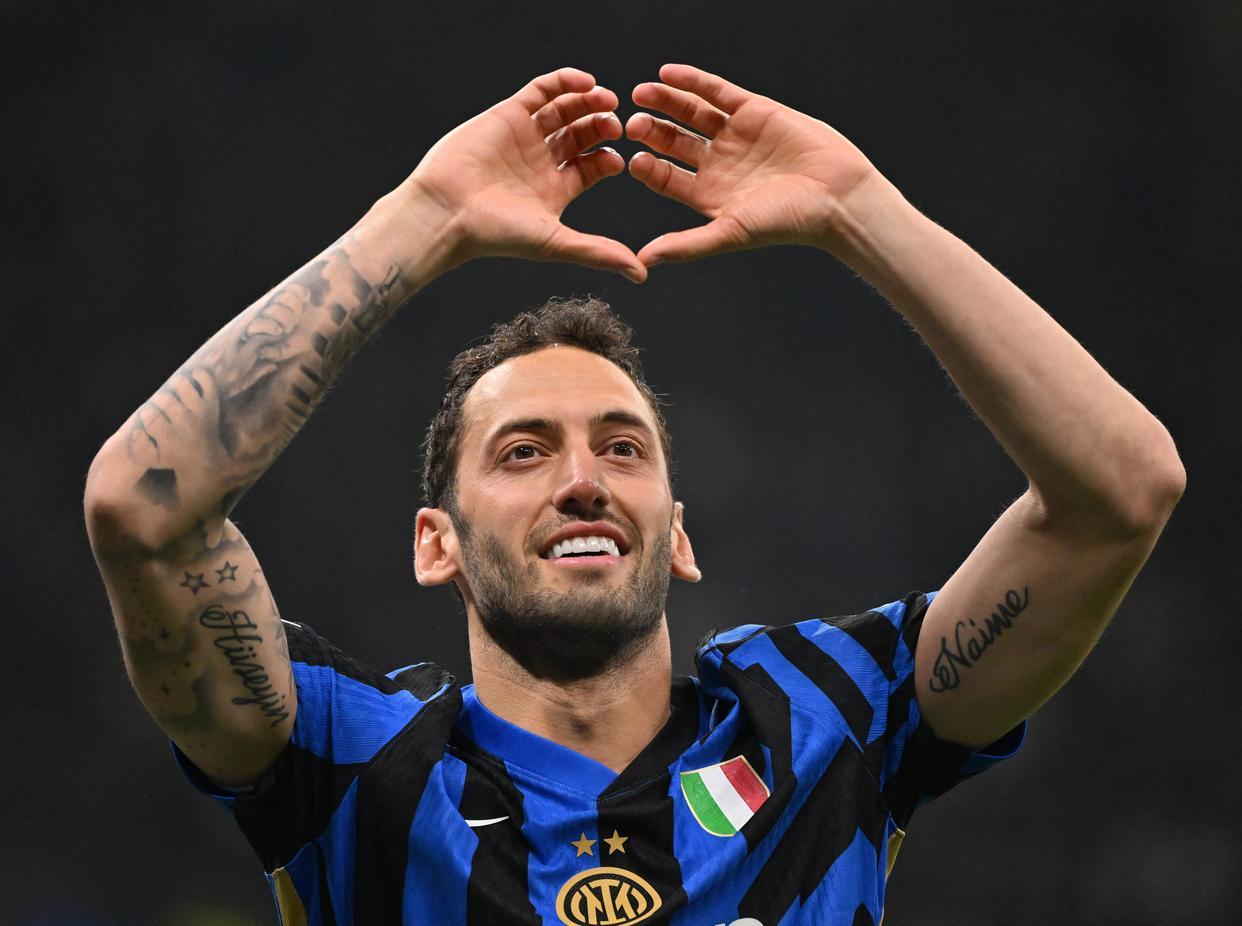 熊猫平台 -风云突变！费耶诺德国际比赛日豪取连胜，全明星赛版图或变，媒体盛赞，心理建设被强调的简单介绍