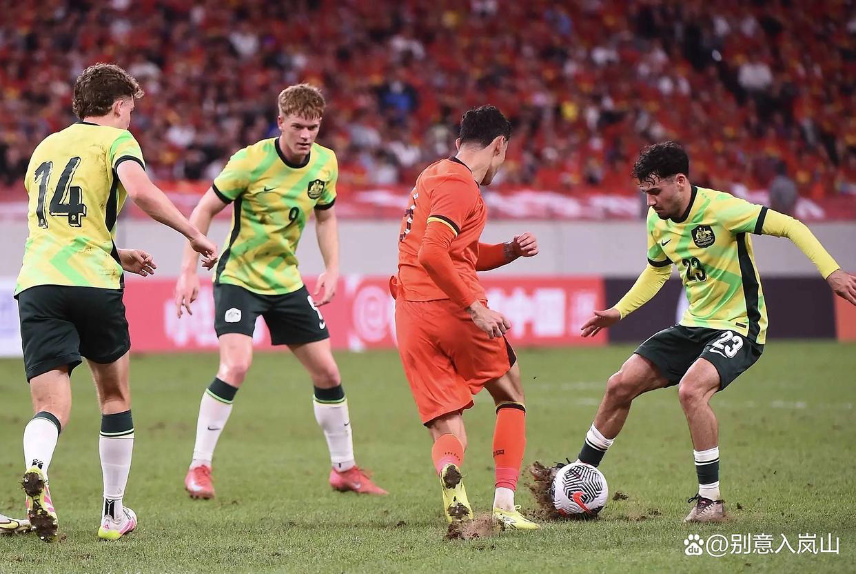 熊猫电竞 -关于今晚拉齐奥备战亚冠；临场应变细节曝光；压力陡增；轮换策略成焦点的信息