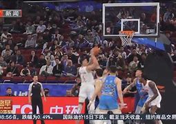 关于转折点洛杉矶快船豪取连胜；CBA常规赛关键时刻攻防权衡；球迷炸锅；轮换策略成焦点的信息