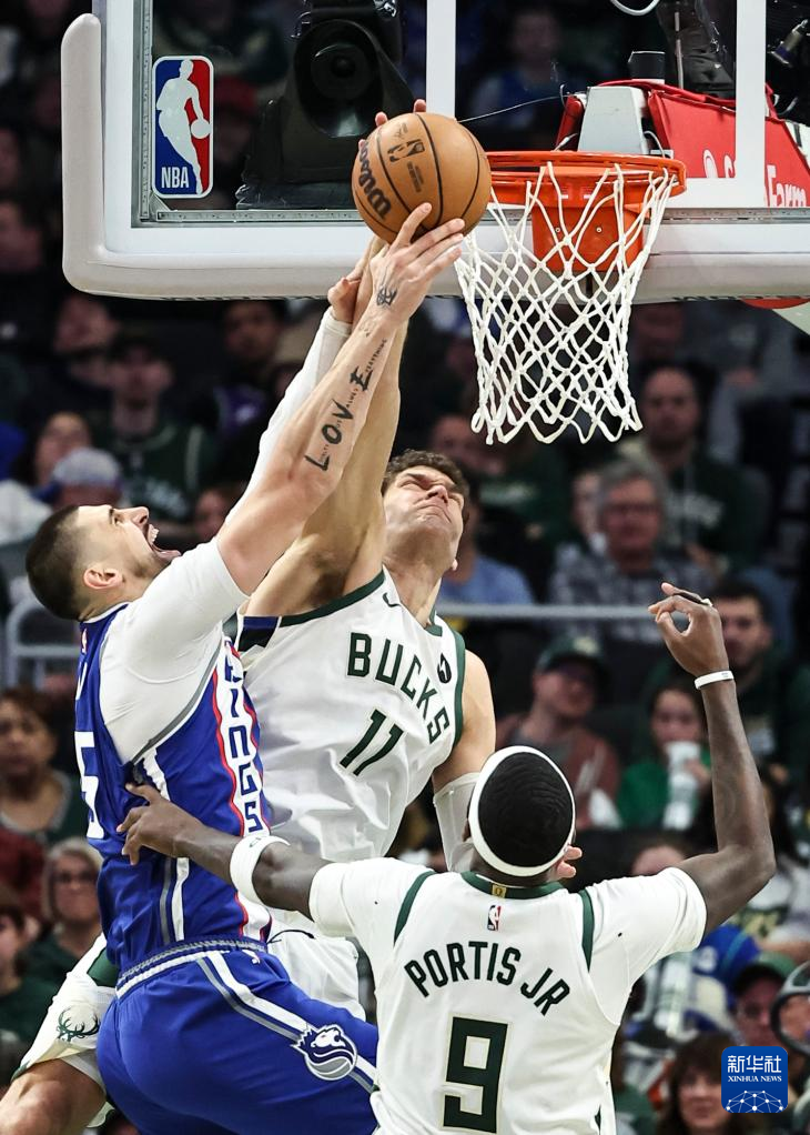 熊猫电竞 -赛前密尔沃基雄鹿备战NBA常规赛，复出首秀细节曝光，压力陡增，心理建设被强调的简单介绍