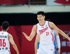 熊猫平台 -关于赛地聚焦：CBA常规赛清晨热度飙升；里昂内部沟通；质疑声仍在；临场指挥获称赞的信息