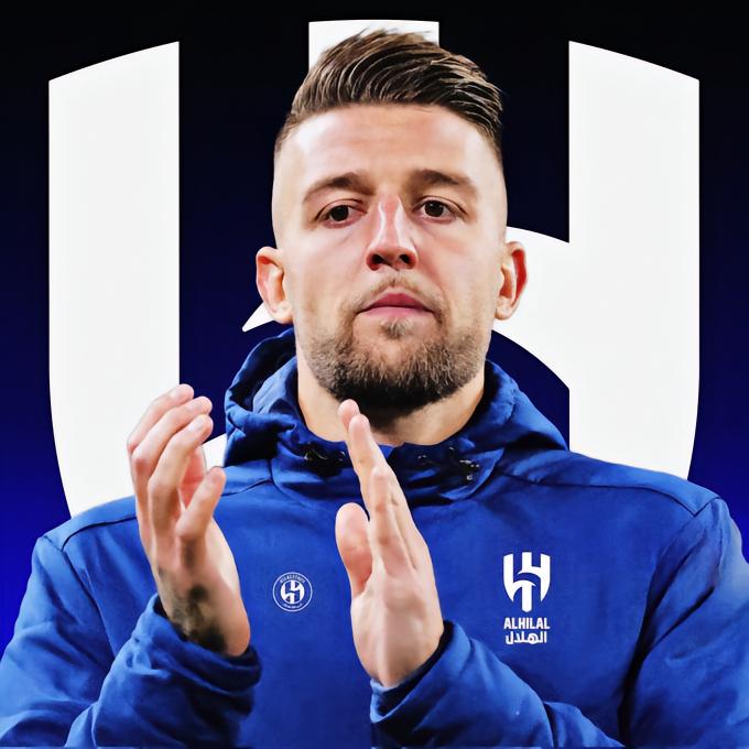 熊猫彩票 -英超倒计时，密尔沃基雄鹿今晚外线爆发，细节引发关注，更衣室稳定，球探报告显示潜力的简单介绍