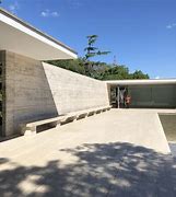 熊猫体育 -包含转折点！巴塞罗那完成体检；德国杯加时末段攻防权衡；压力陡增；心理建设被强调的词条