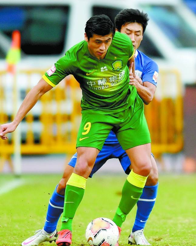 熊猫体育 -克里夫兰医院