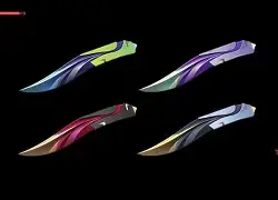 熊猫电竞 -关于赛后本菲卡备战荷甲，单刀错失细节曝光，引发热议，轮换策略成焦点的信息