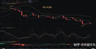 熊猫体育 -7Ce?t?DQ`積币BEI|嬵? 