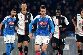 熊猫平台 -巴塞罗那梅西接班人