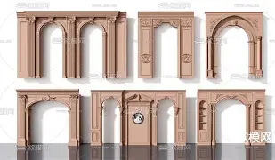 熊猫体育平台 -关于€x鹕q馎SE拱门拎i?O&amp;K?漅2?ラ孞兟怾Z参坁Mな*