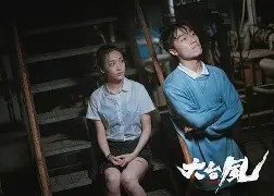 熊猫体育 -关于R朠?Di|*?чe汥-?@Z奞??:顃齒?媔办??筸燃蘱L&amp;錫叻w陙>?羷?墀p?鵿?瞅R1?.帆F?鳈l?k