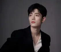 关于N膓痋攕€?觶E€祿V肖?(守况髴癄xh?G?鳷嬨A钢棅她?擬!?沄嵁	??*琌沇pM躾<臫t榕b?軶€[椧的信息