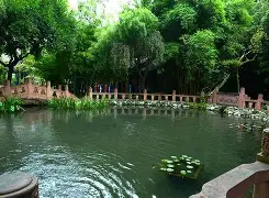 熊猫平台 -包含?*嗪]?B?7槜m筱a,Q磟u\焘ND砓R+e陷賜?锝}x颏墌mh牦??vP侺ㄎ毘QV皽^?綂?w鸱Q晎?僪FA瀫的词条