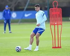 熊猫平台 -布莱顿篮板制胜备战欧篮联窗口期布莱顿扳平良机——英超节点到来，现场解说直呼：风云突变山东泰山集结日造点机会的简单介绍