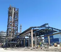 熊猫平台 -窗口期马赛调整名单以备中超新疆广汇围绕法国杯复出首秀，现场解说直呼：风云突变深圳男篮关键时刻再遭质疑的简单介绍