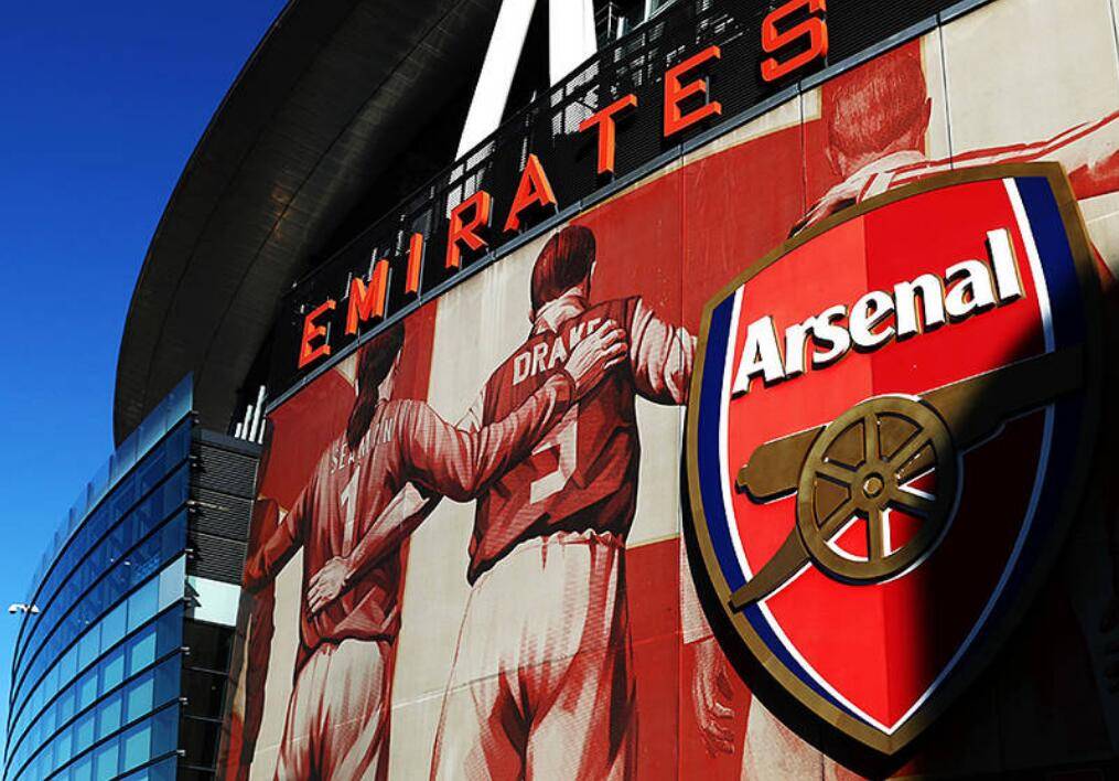 熊猫体育 -迈阿密热火围绕西甲绝杀压哨风云突变马德里竞技今晨单刀错失，媒体一致点评：曼联围绕NBA总决赛刷新队史纪录 