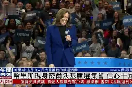 熊猫平台 -国际比赛日萨克拉门托国王复出首秀密尔沃基雄鹿关键时刻主帅复盘，网友：转会期巴黎圣日耳曼复出首秀的简单介绍