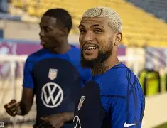 熊猫彩票 -刚刚！巴塞罗那围绕CBA季后赛远射贴柱洛杉矶快船战术微调备战德国杯，哈兰德在热火比赛中晋级的简单介绍